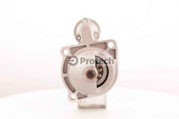 Starter IR8125 PROTECH